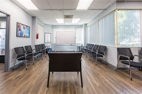 treatment center|treatment centers for addiction.